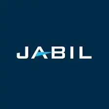 Festival Deportivo JABIL logo
