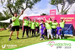 ContenDientes MDC DENTAL