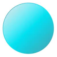 Servicios fondo